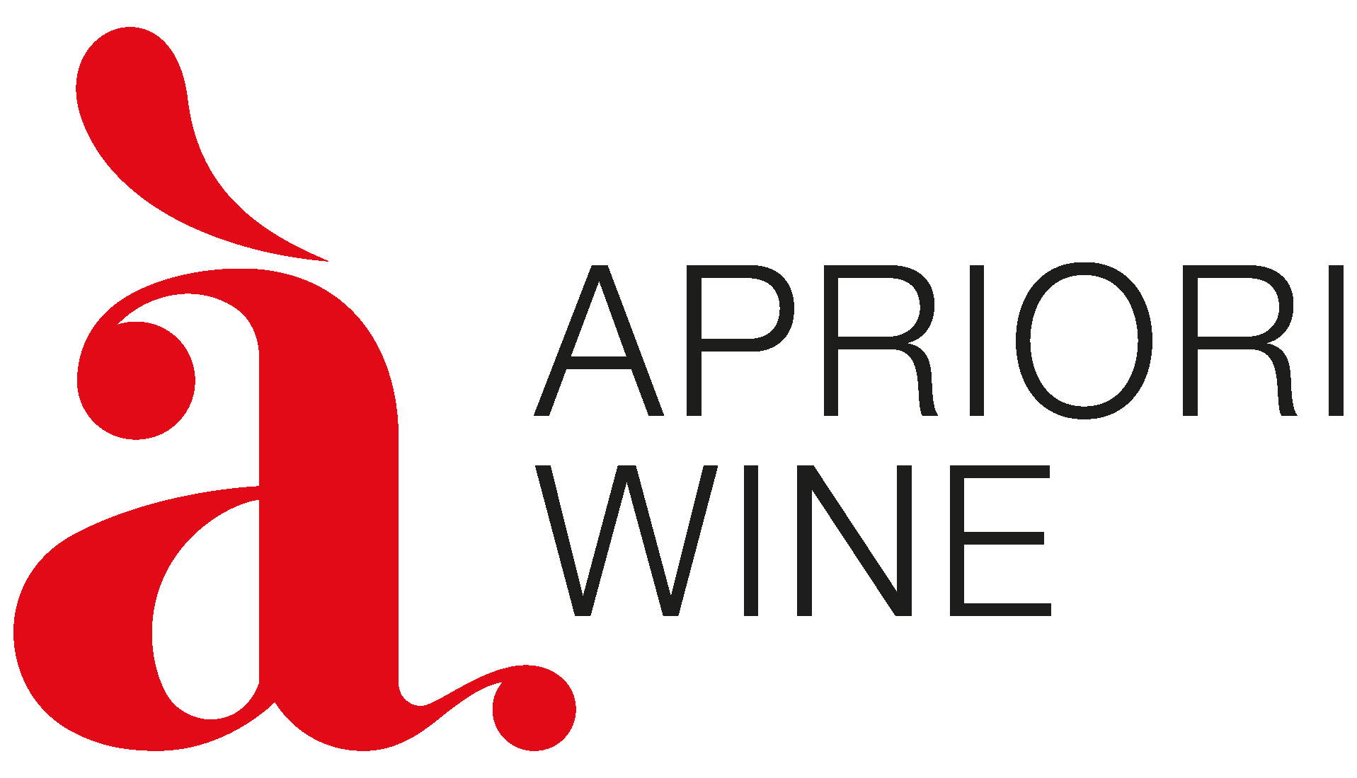 Apriori