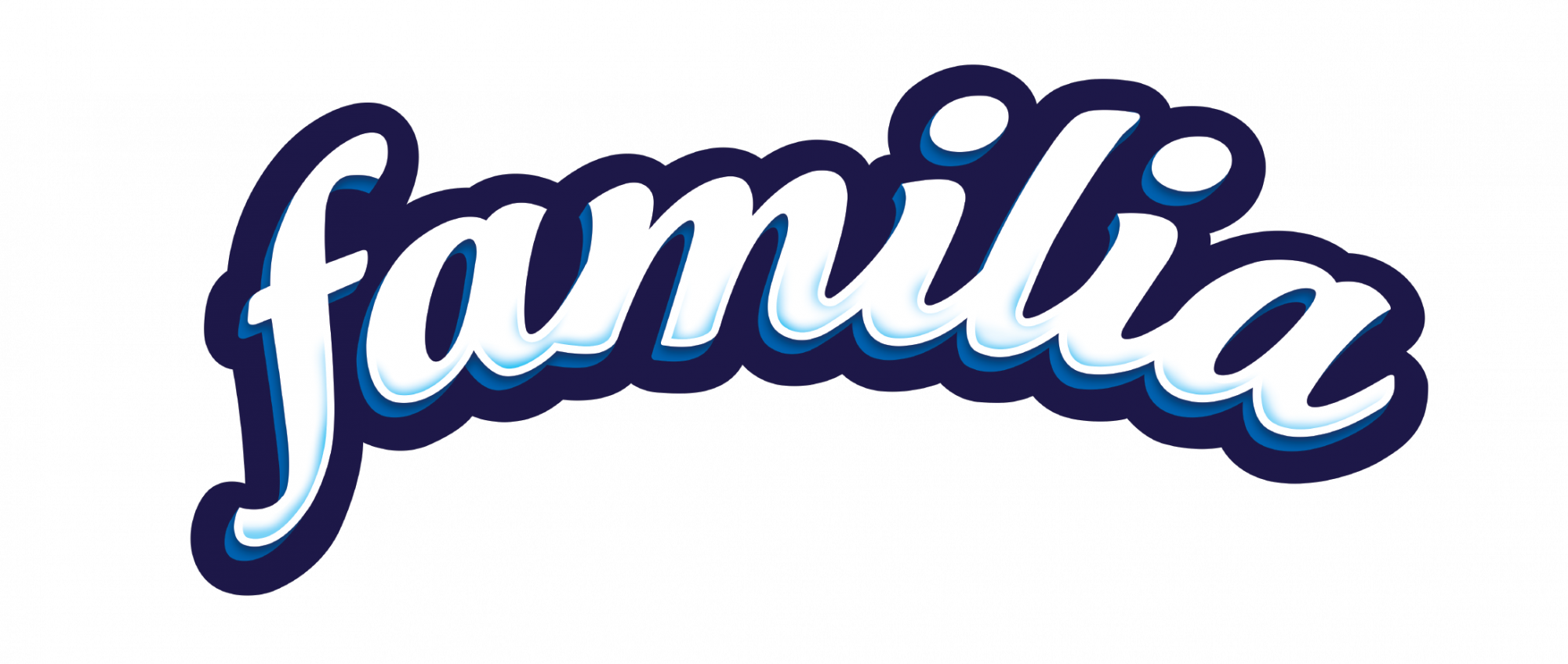 Familia