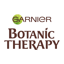 Garnier Botanic