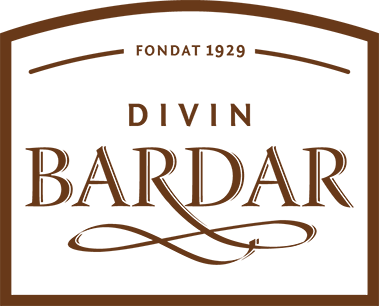 Bardar