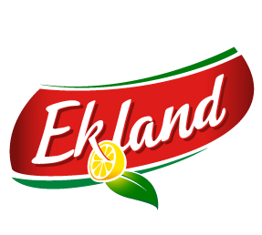 Ekoland