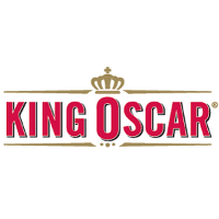 King Oscar