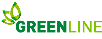 Green Line