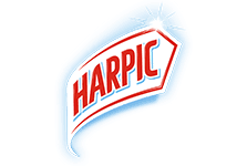 Harpic