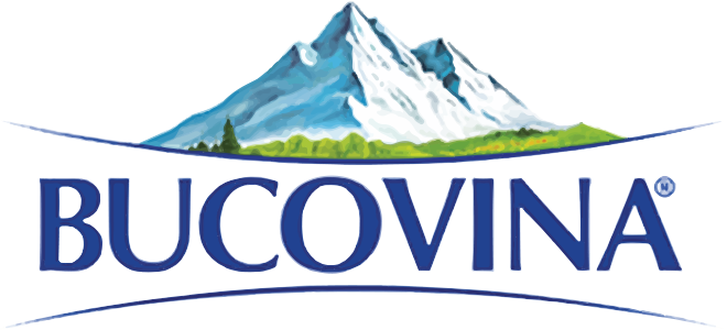 Bucovina