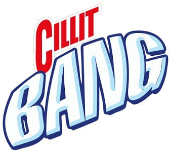 Cillit Bang