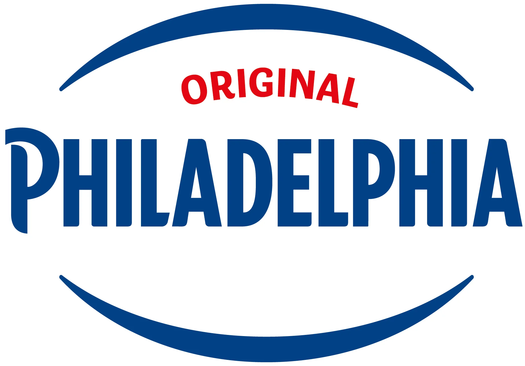 Philadelphia
