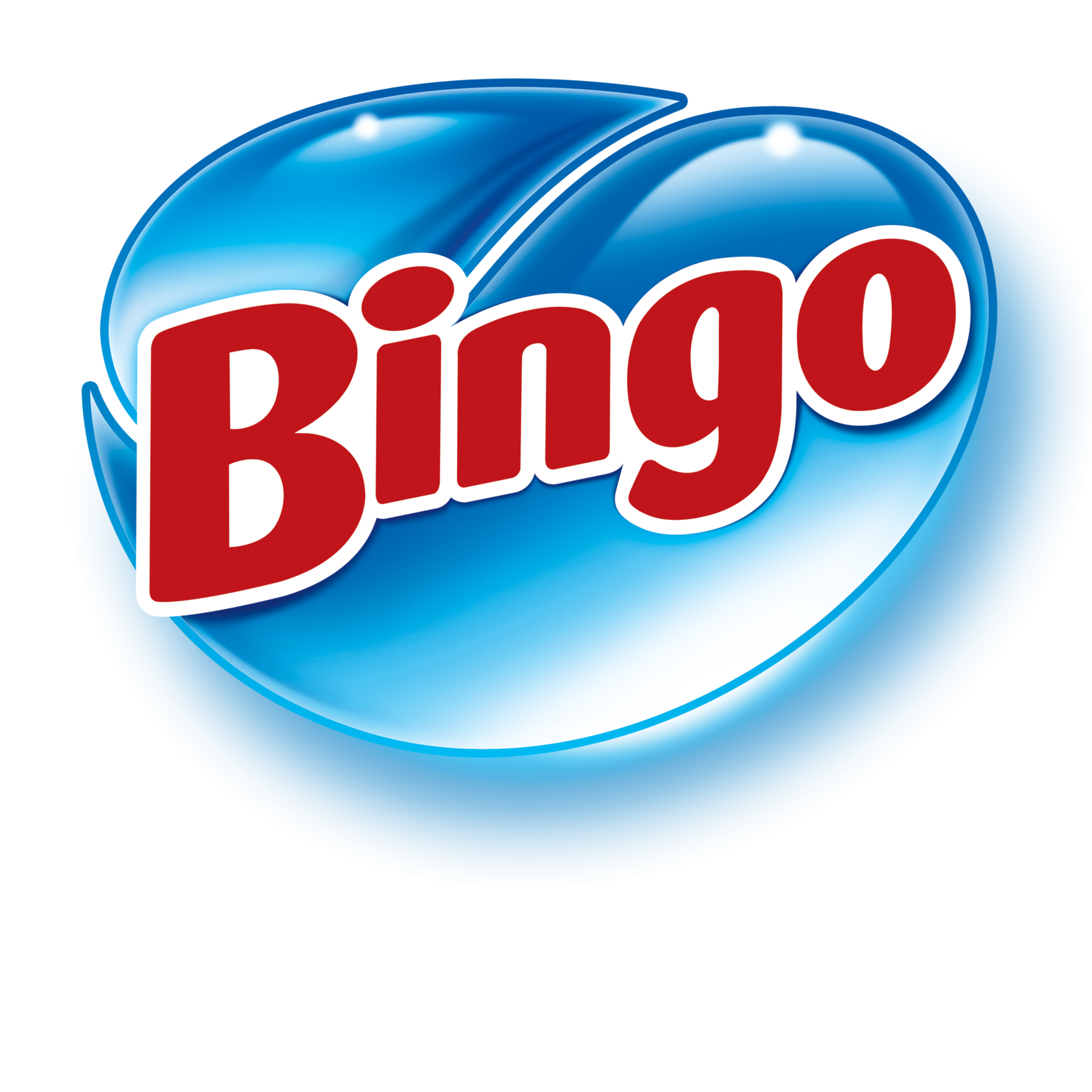 Bingo