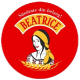 Beatrice