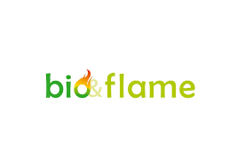 Bio&Flame