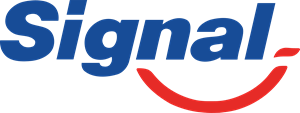 Signal
