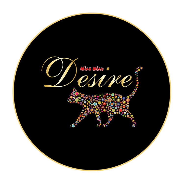 Desire