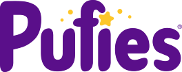 Pufies