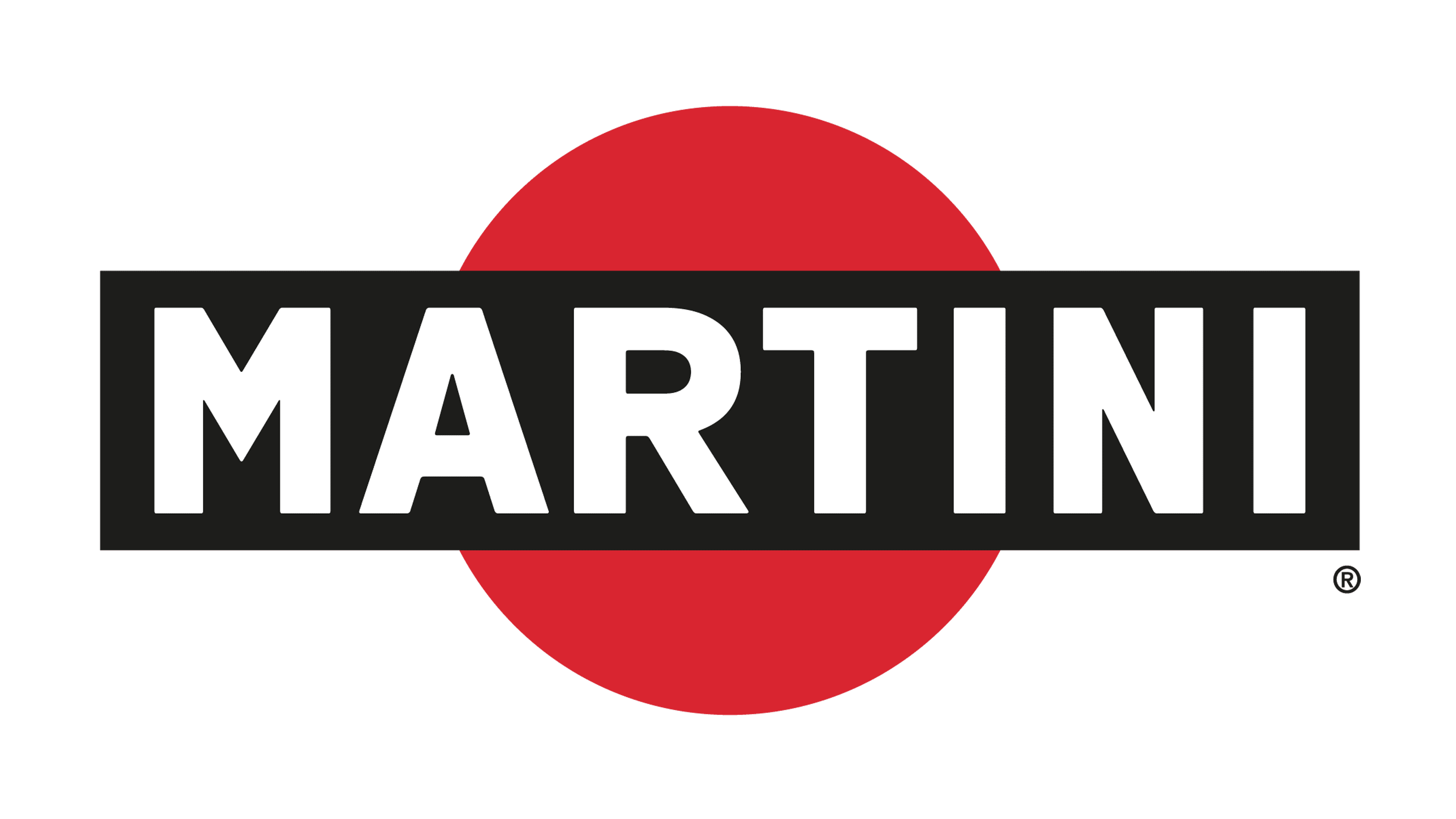 Martini