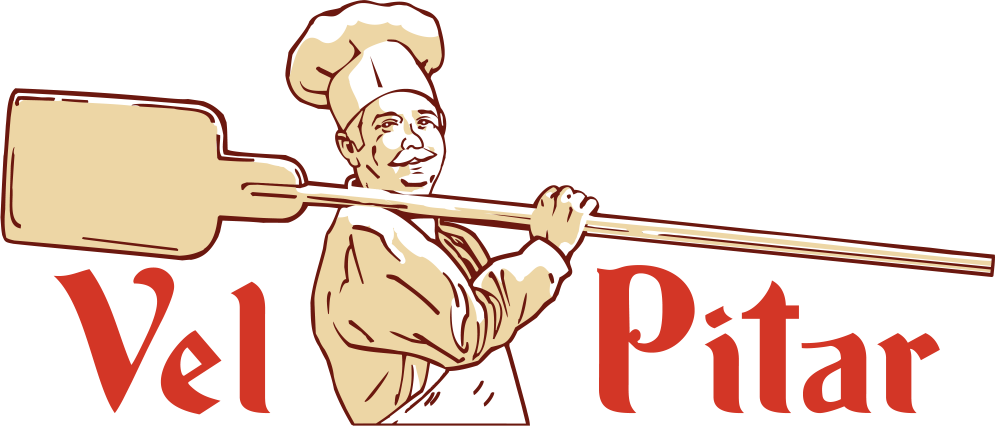 Vel Pitar