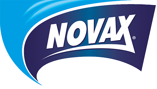 Novax