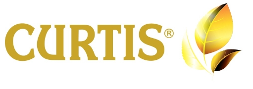 Curtis