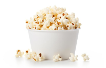 Popcorn