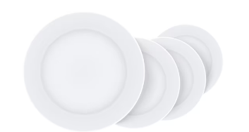 Farfurii
