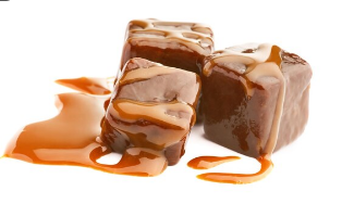 Caramele