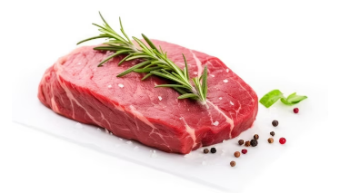Carne proaspătă
