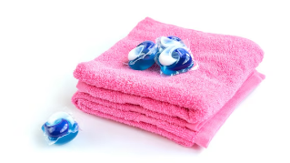 Solutii intretinere textile