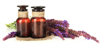 Uleiuri esentiale aromaterapie