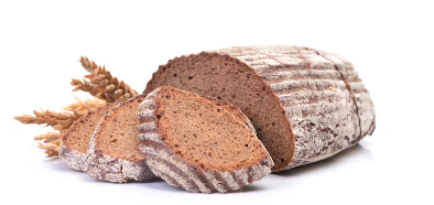Pâine