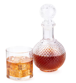Divin și Brandy