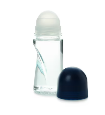 Deodorant