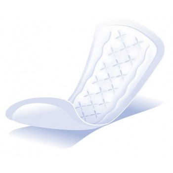 Absorbante