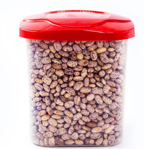 Recipiente pentru mincare si containere