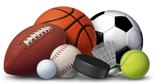 Echipament sportiv