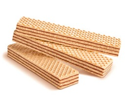 Napolitane