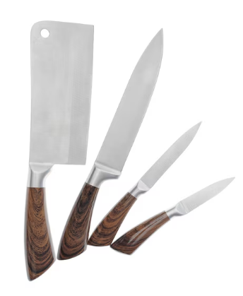 Cutite de bucatarie