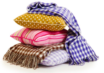 Textile pentru casa