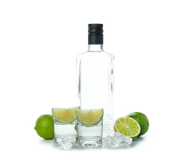 Vodcă