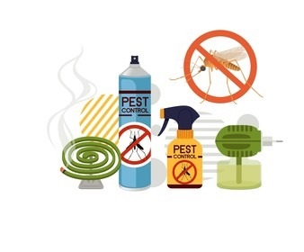 Insecticide