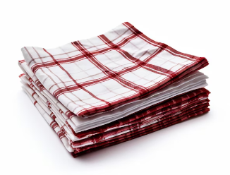 Textile pentru bucatarie