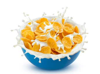Cereale
