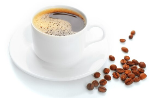 Cafea