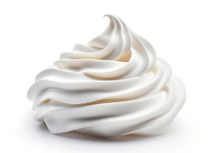 Bezea