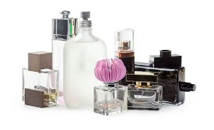 Parfumerie