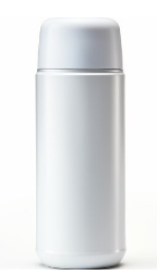 Spray