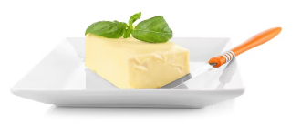 Margarină