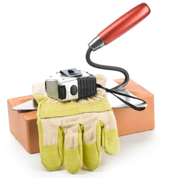 Pentru reparatie