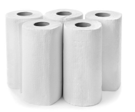 Produse din hirtie