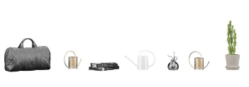 Accesorii marfuri de uz casnic