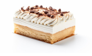 Deserturi