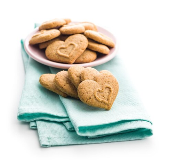 Biscuiti si deserturi pentru copii